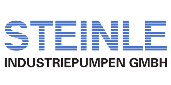 Alpha-Pumpen-Technik GmbH - unsere Partner