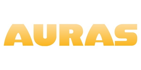 Alpha-Pumpen-Technik GmbH - unsere Partner