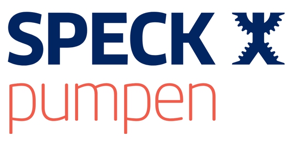 Alpha-Pumpen-Technik GmbH - unsere Partner