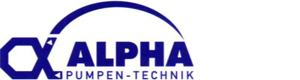 Alpha-Pumpen-Technik GmbH